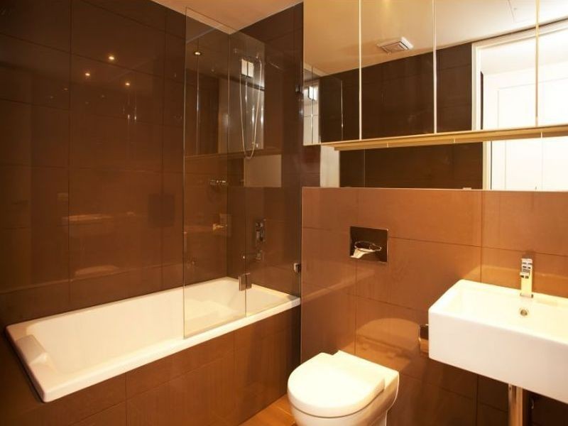 211 Bulwara Road, Pyrmont NSW 2009