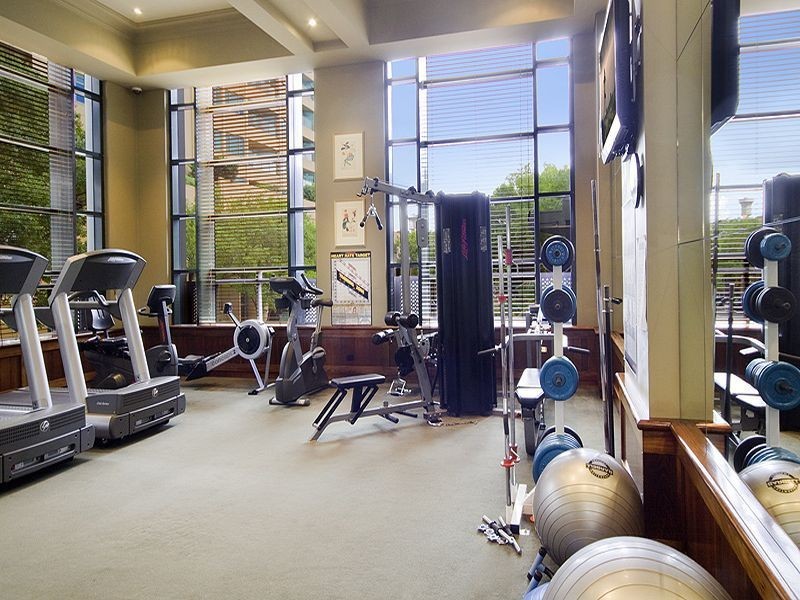 168 Kent Street, Sydney NSW 2000