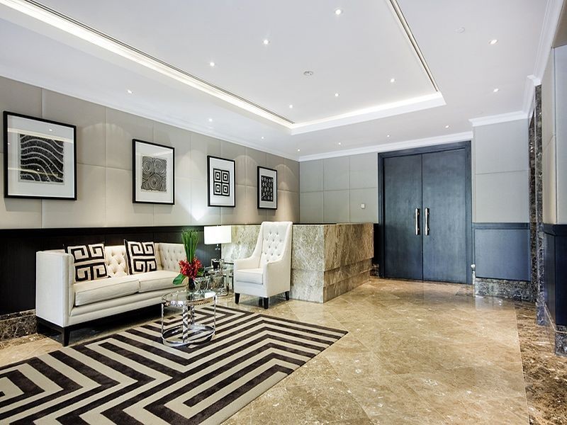 183 Kent Street, Sydney NSW 2000