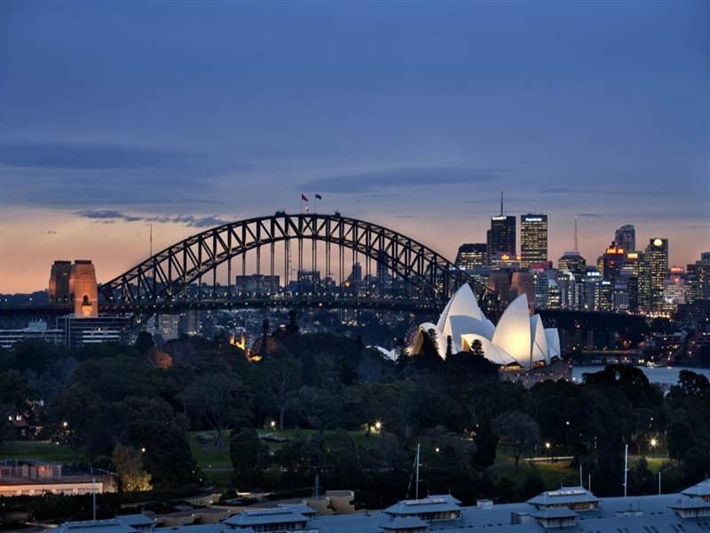 103 Victoria Street, Potts Point NSW 2011