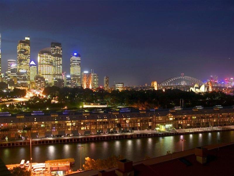 103 Victoria Street, Potts Point NSW 2011