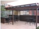 103 Victoria Street, Potts Point NSW 2011