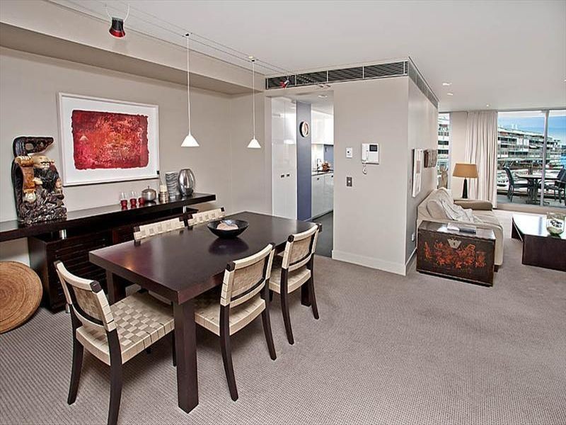 17 Hickson Road, Sydney NSW 2000