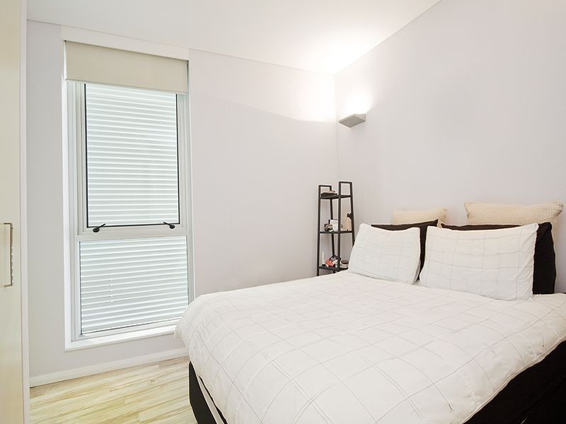 38 Hickson Road, Sydney NSW 2000