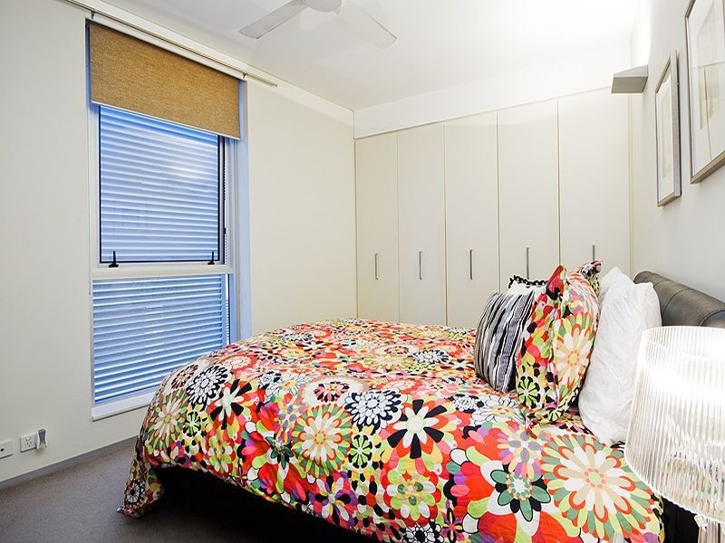 38 Hickson Road, Sydney NSW 2000