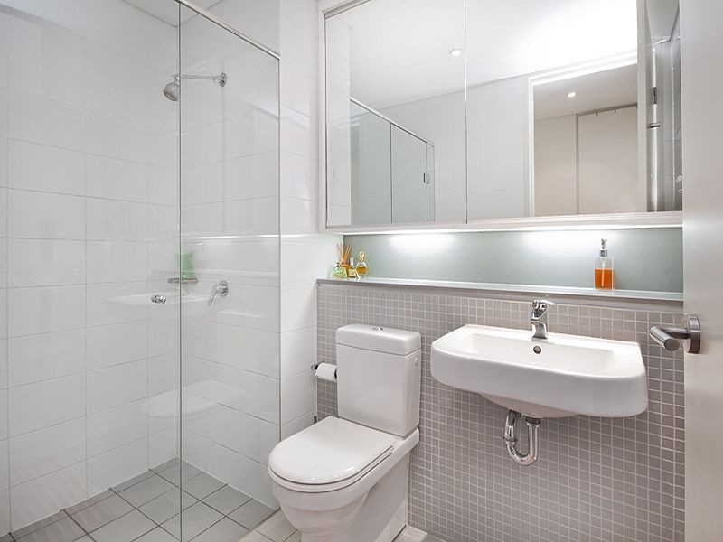 38 Hickson Road, Sydney NSW 2000