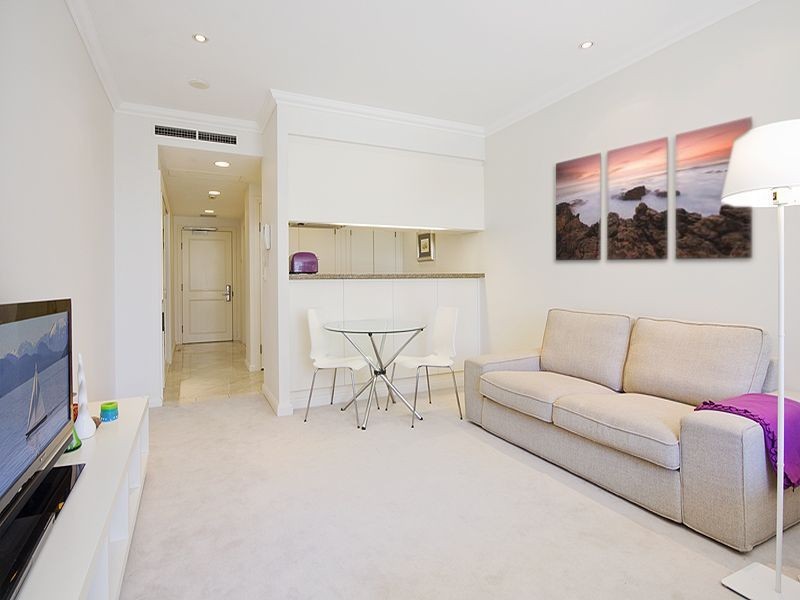 187 Kent Street, Sydney NSW 2000