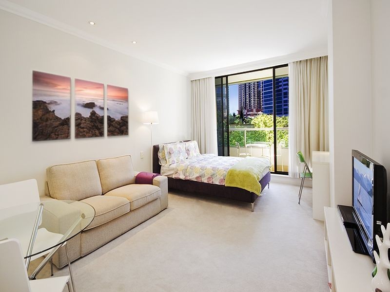 187 Kent Street, Sydney NSW 2000