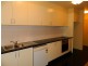 128 Cathedral Street, Woolloomooloo NSW 2011