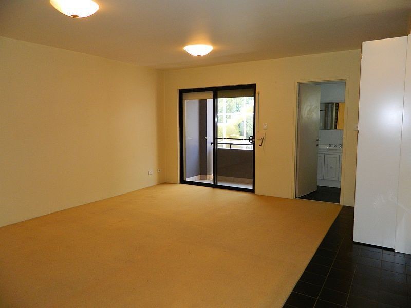 128 Cathedral Street, Woolloomooloo NSW 2011