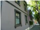 128 Cathedral Street, Woolloomooloo NSW 2011