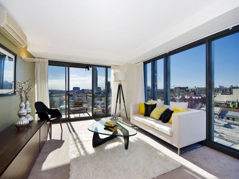 20 Pelican Street, Darlinghurst NSW 2010