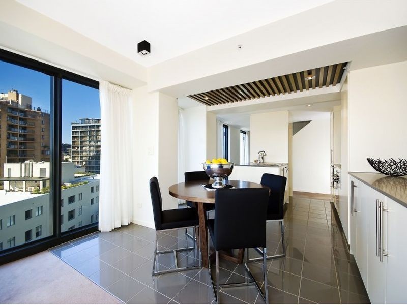 20 Pelican Street, Darlinghurst NSW 2010