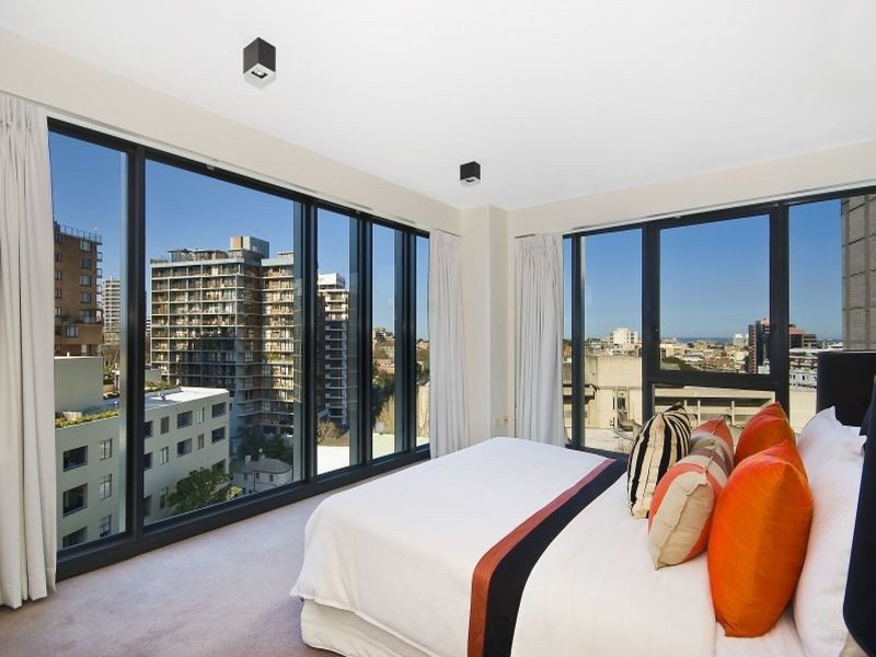 20 Pelican Street, Darlinghurst NSW 2010