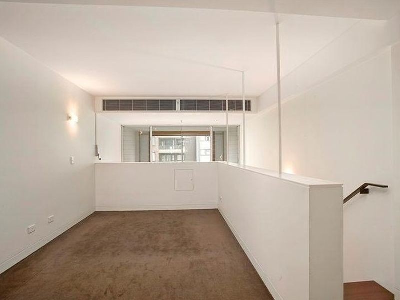 2 York Street, Sydney NSW 2000