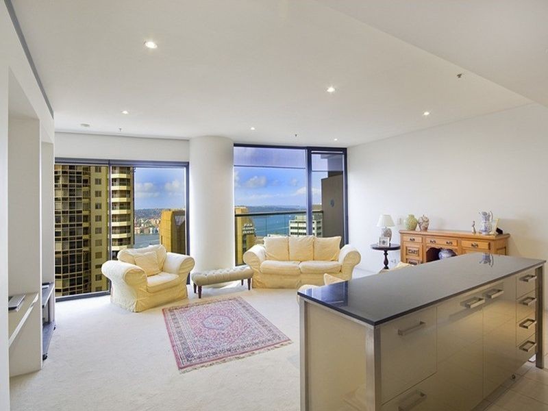 129 Harrington Street, Sydney NSW 2000