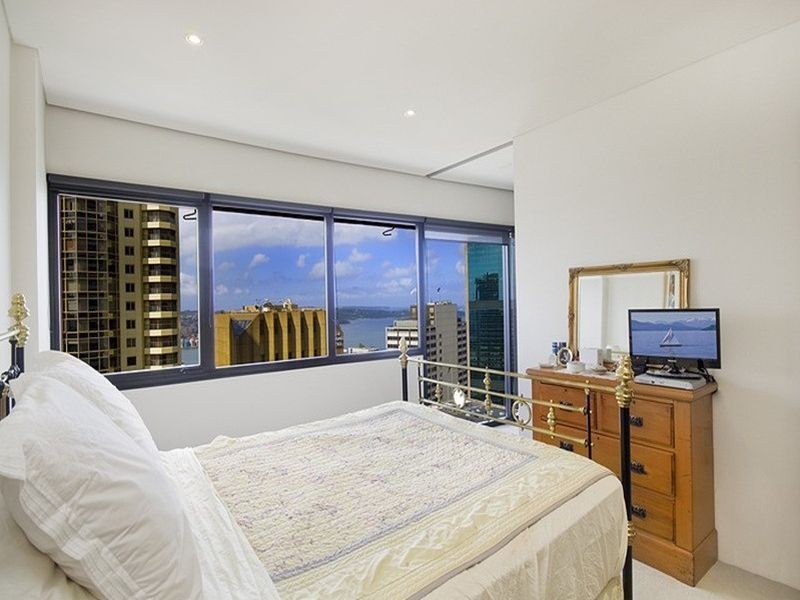 129 Harrington Street, Sydney NSW 2000