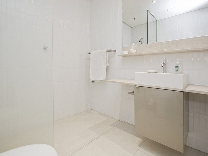 129 Harrington Street, Sydney NSW 2000