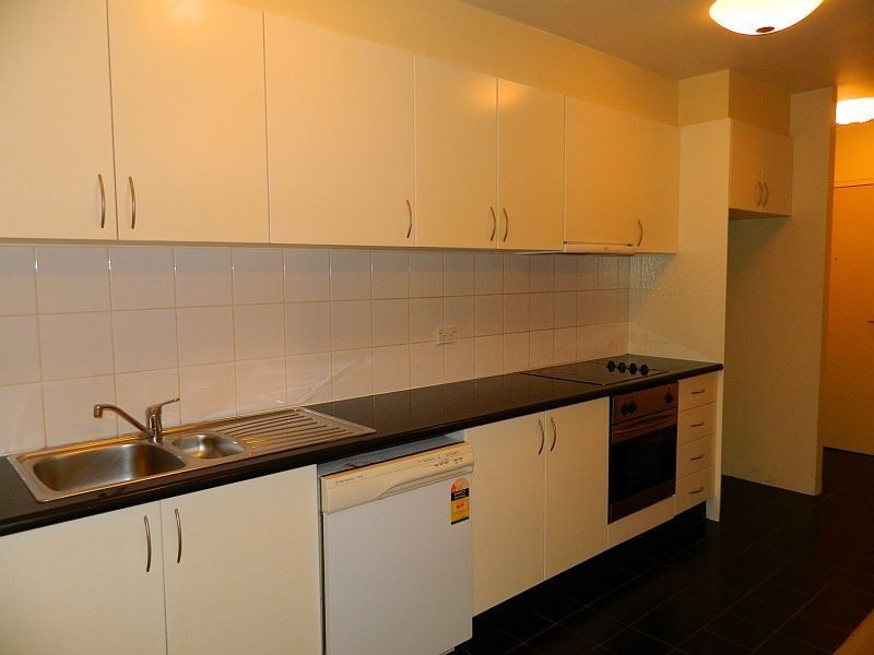 128 Cathedral Street, Sydney NSW 2000