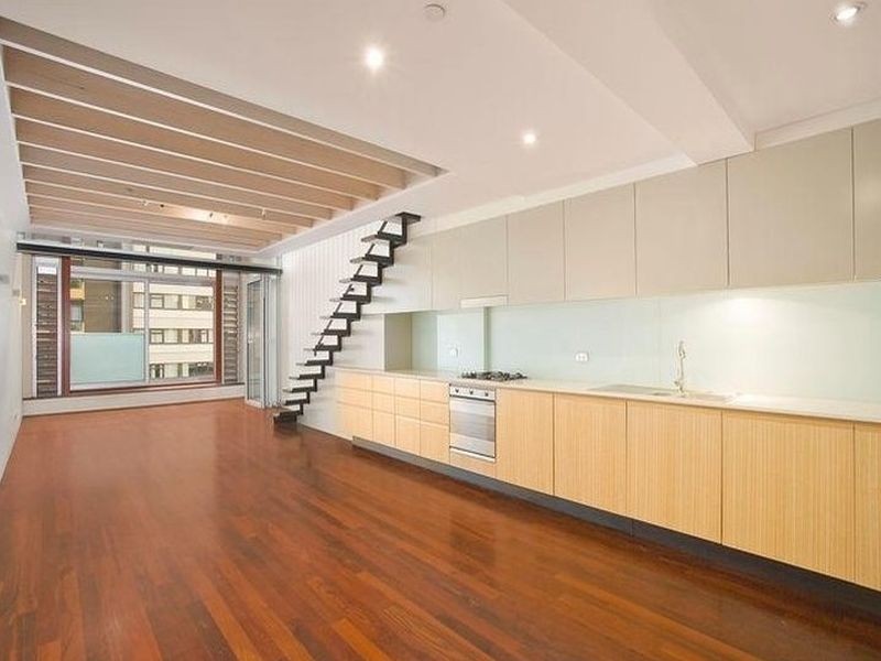 2 York Street, Sydney NSW 2000