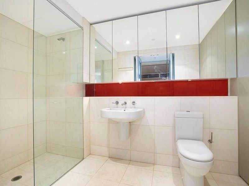 2 York Street, Sydney NSW 2000