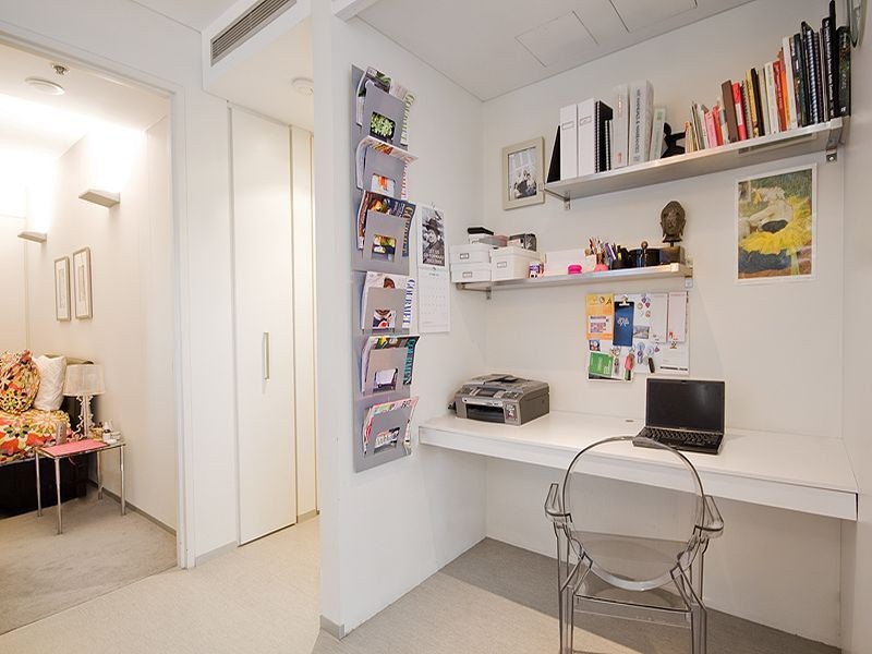 38 Hickson Road, Sydney NSW 2000