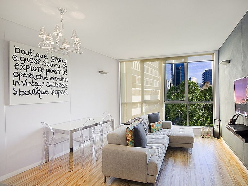 38 Hickson Road, Sydney NSW 2000