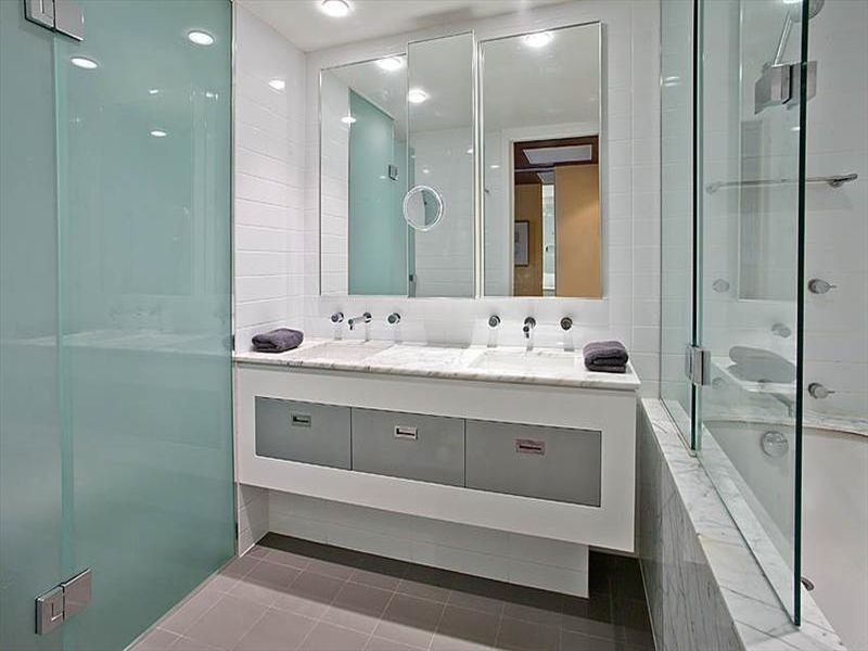 17 Hickson Road, Sydney NSW 2000