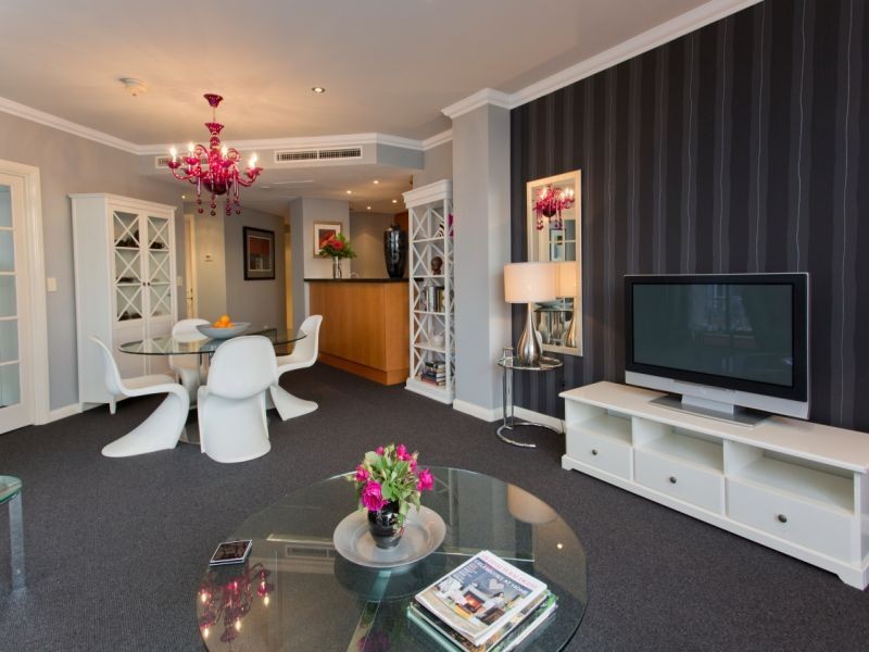 183 Kent Street, Sydney NSW 2000