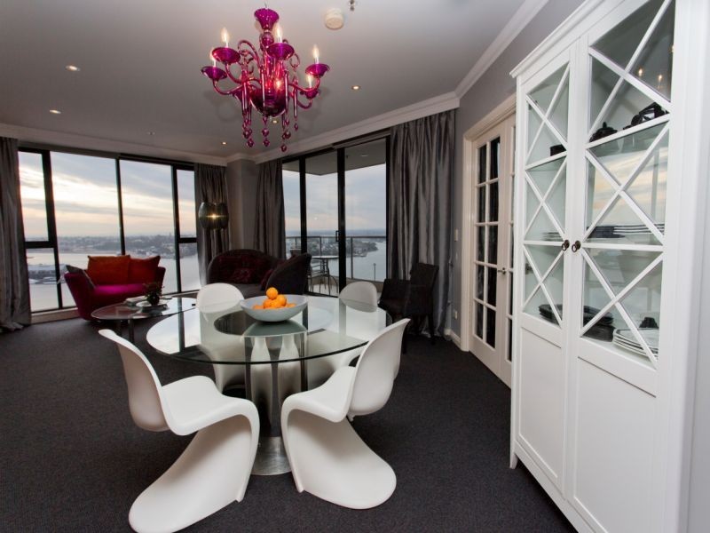 183 Kent Street, Sydney NSW 2000