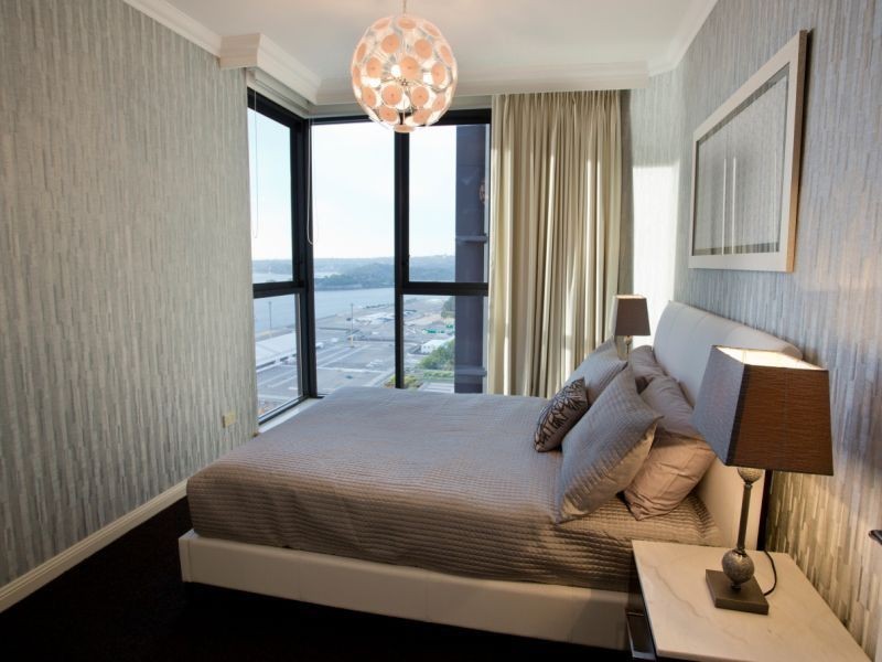 183 Kent Street, Sydney NSW 2000