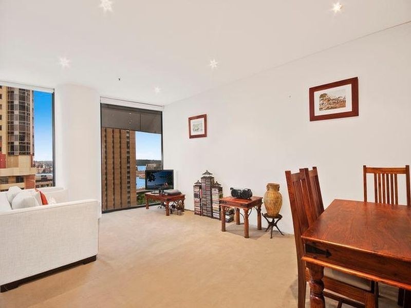 129 Harrington Street, Sydney NSW 2000