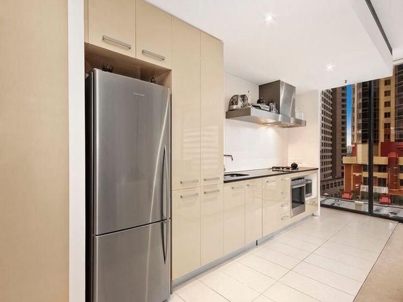 129 Harrington Street, Sydney NSW 2000