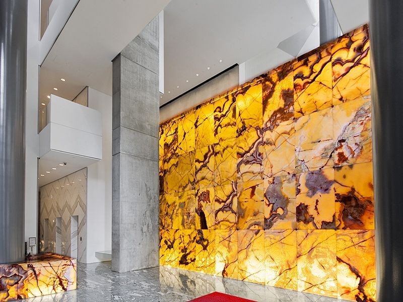 129 Harrington Street, Sydney NSW 2000