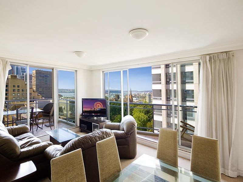 197 Castlereagh Street, Sydney NSW 2000