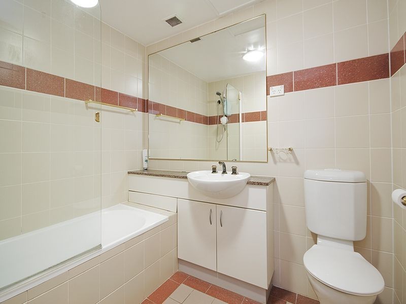 197 Castlereagh Street, Sydney NSW 2000