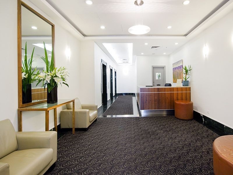 197 Castlereagh Street, Sydney NSW 2000