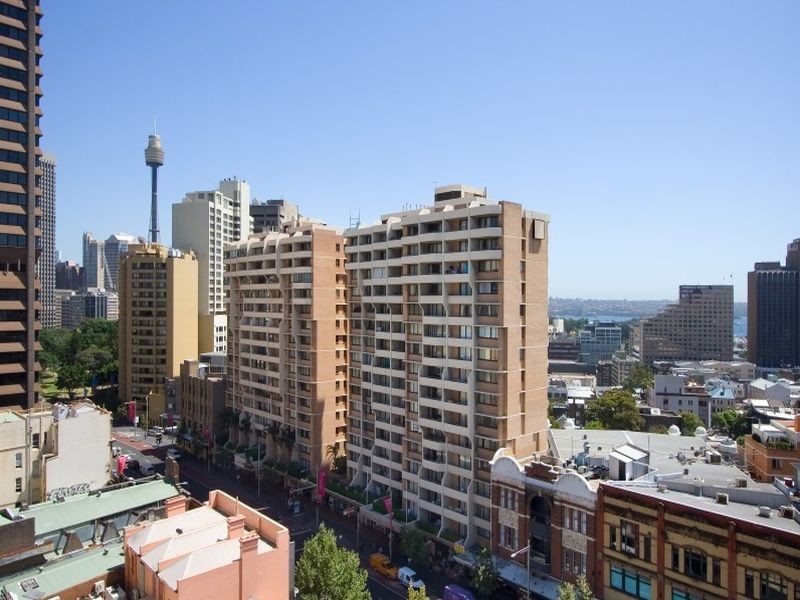 20 Pelican Street, Darlinghurst NSW 2010