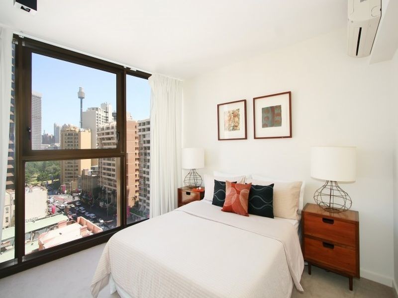 20 Pelican Street, Darlinghurst NSW 2010