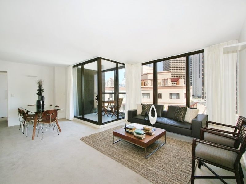 20 Pelican Street, Darlinghurst NSW 2010