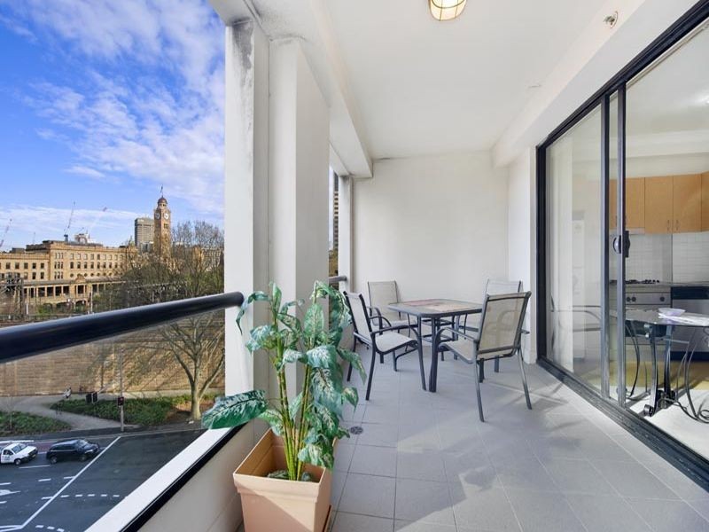 242 Elizabeth Street, Surry Hills NSW 2010