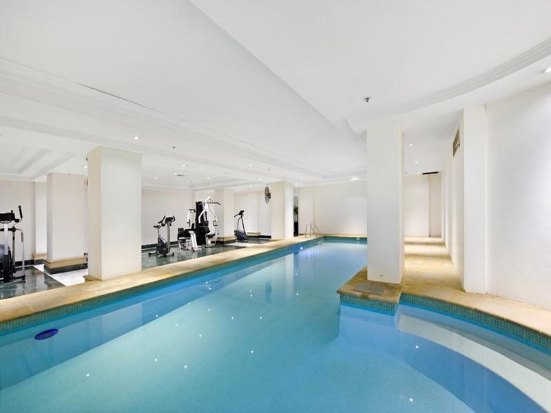 242 Elizabeth Street, Surry Hills NSW 2010