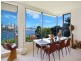 23 Thornton Street, Darling Point NSW 2027