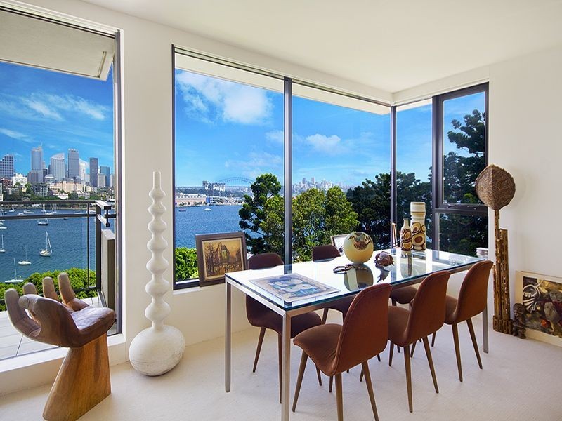 23 Thornton Street, Darling Point NSW 2027