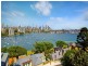 23 Thornton Street, Darling Point NSW 2027