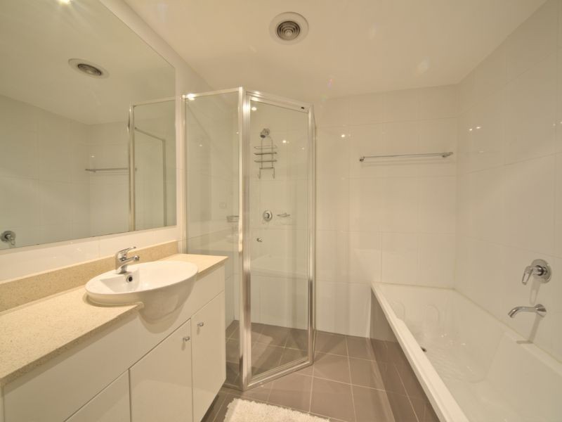 4 Lachlan Street, Waterloo NSW 2017