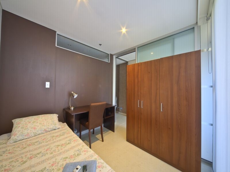 4 Lachlan Street, Waterloo NSW 2017