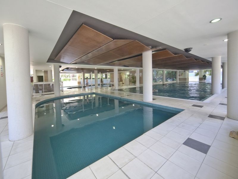 4 Lachlan Street, Waterloo NSW 2017