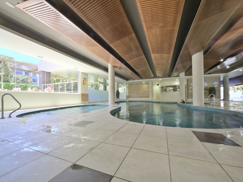 4 Lachlan Street, Waterloo NSW 2017