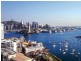 118 Alfred Street, Milsons Point NSW 2061